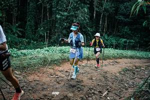 BIB: 
                            <button type="button" onclick="openModal(25951265)" class="btn btn-primary btn-sm float-right btn-popup" data-toggle="modal" data-target=".modal-high-quality">
                        <i class="fas fa-shopping-cart"></i> Add to Cart
                    </button>
                                            <button type="button" onclick="isThisMe(25951265, true)" class="btn btn-success btn-sm float-right btn-popup btn-isme hidden" data-toggle="tooltip" data-placement="bottom" title="นี่คือรูปของคุณใช่ไหม คลิกที่นี่เพื่อเอาเข้าอัลบั้ม">
                        <i class="fas fa-plus"></i> Add to album
                    </button>
                    <button type="button" onclick="isThisMe(25951265, false)" class="btn btn-warning btn-sm float-right btn-popup btn-isnotme hidden">
                        <i class="fas fa-ban"></i> Remove from album
                    </button>